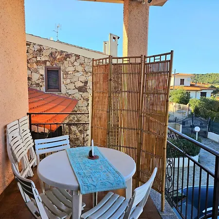 Residenza Il Pero