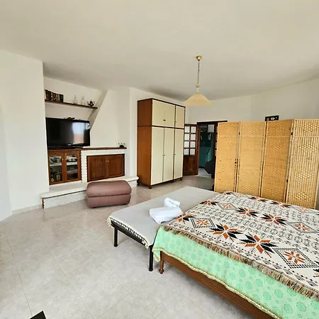 Residenza Il Pero *