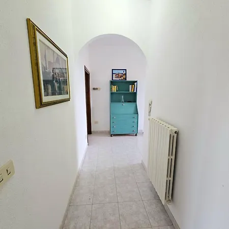 Residenza Il Pero