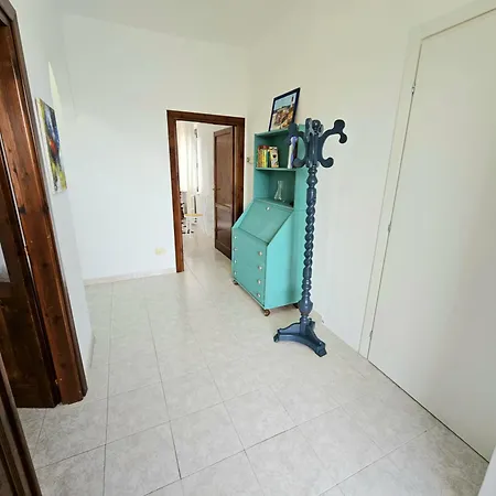 Residenza Il Pero